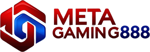 meta gaming888 blitz168